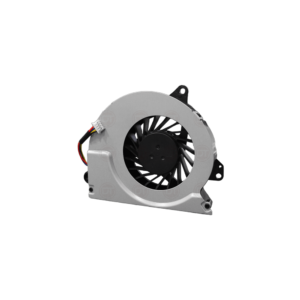 DownTown® 8440p Fan Compatible With HP EliteBook 84F40P , 8440W , 8440 ,,, Compatible With Part Number : 594049-001 , GB0507PGV1-A ,,,, 6 month Warranty