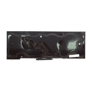 DownTown® 8440P Keyboard Compatible With HP Elitebook 8440W ,,, Compatible With Part Number: PK1307d1a00 , 594052-001 , V103102CS1 , PK130702A07