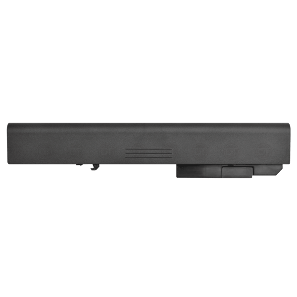 DownTown® 8530P Battery Compatible With HP EliteBook 8530p, 8530w ,8540p, 8540w ,8540w ,ProBook 6545b ,,, Part Numbers 458274-421 ,484788-001 ,493976-001 ,501114-001