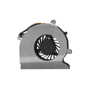 DownTown® 8540 Fan Compatible With HP EliteBook 8540P ,8540W ,,Compatible Part Numbers: GB0575PHV1-A B4136 ,595769-001 ,, Power Connection：4 pins