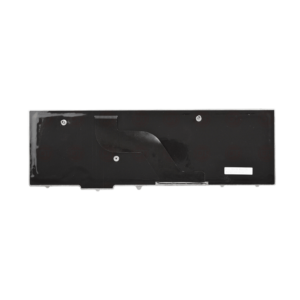 DownTown® 8540P Keyboard Compatible With HP EliteBook 8540W ,,, Part Number : PK1307G3A00 , 582648-001 , PK1307G1A01 , MP-09A83US6698 , PK1307G1A00