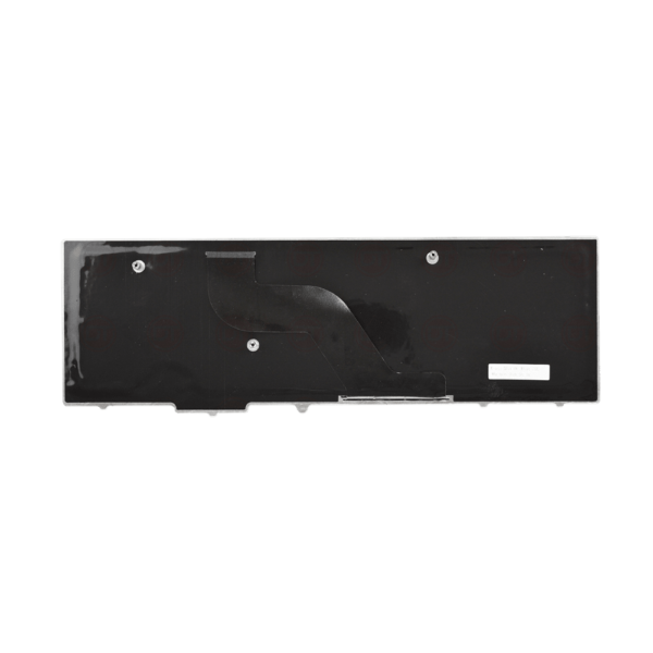 DownTown® 8540P Keyboard Compatible With HP EliteBook 8540W ,,, Part Number : PK1307G3A00 , 582648-001 , PK1307G1A01 , MP-09A83US6698 , PK1307G1A00