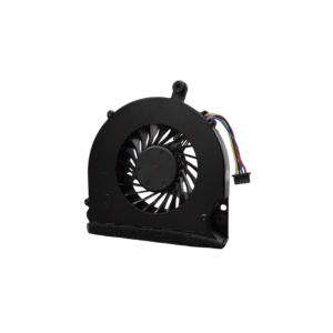 DownTown® 8560P Fan Compatible With HP EliteBook 8460P, 8560P ,8470P ,HP ProBook 6570B , 6560B ,,, Part Number : 686311-001 , MF60120V1-C470-S9A