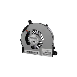 DownTown® 8560P Fan Compatible With HP EliteBook 8460P, 8560P ,8470P ,HP ProBook 6570B , 6560B ,,, Part Number : 686311-001 , MF60120V1-C470-S9A