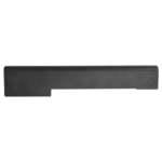 DownTown® 8760W Battery Compatible With HP EliteBook 8560W , 8570W , 8770W , 8770w ,,Compatible with Part Numbers: VH08XL , QK641AA , VH08 , HSTNN-LB2P