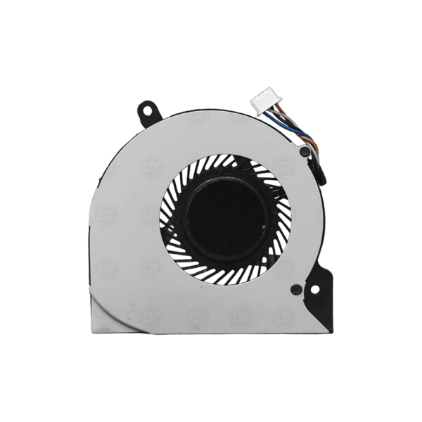 DownTown® 9470M Fan Compatible With HP EliteBook Folio 9470 , 9480 , 9480M ,,Compatible Part Numbers : 6033B0030902 , 702859-001 ,,,, 1 month Warranty