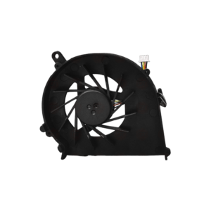DownTown® CQ58 Fan Compatible With HP Compaq ,, NoteBook 2000 , 650 , 655 ,,, Compatible Part Number : 686259-001 , 688306-001 ,,,, 6 month Warranty