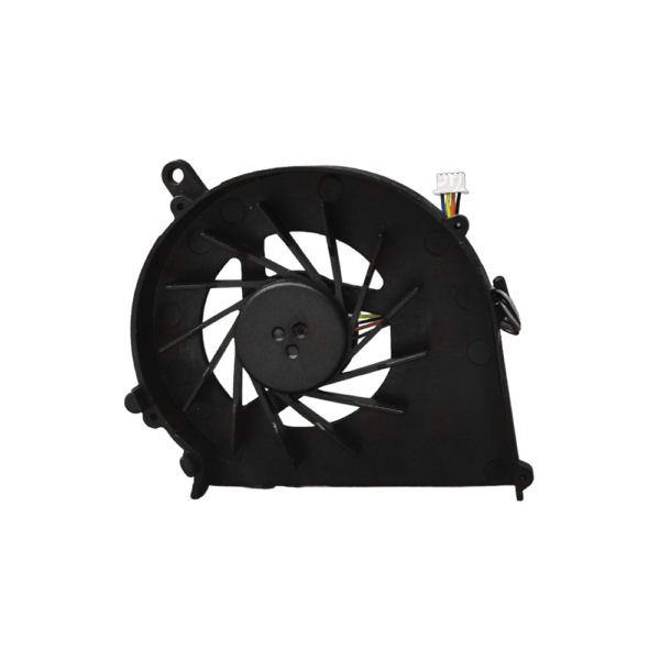 DownTown® CQ58 Fan Compatible With HP Compaq ,, NoteBook 2000 , 650 , 655 ,,, Compatible Part Number : 686259-001 , 688306-001 ,,,, 6 month Warranty