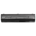 DownTown® DV4 Battery Compatible With HP Pavilion DV5 , DV6 Series , HDX 16 ,,Compaq Presario CQ40 ,,,Notebook G50 ,,,Part Number : EV03 , EV06 , 511872-002