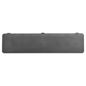 DownTown® DV4 Battery Compatible With HP Pavilion DV5 , DV6 Series , HDX 16 ,,Compaq Presario CQ40 ,,,Notebook G50 ,,,Part Number : EV03 , EV06 , 511872-002