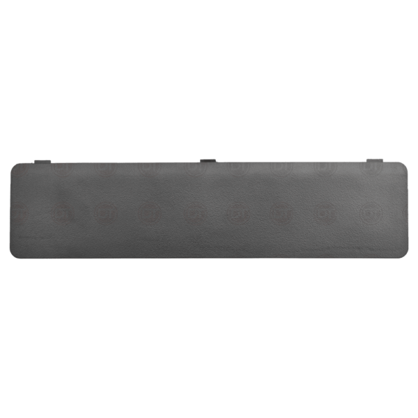 DownTown® DV4 Battery Compatible With HP Pavilion DV5 , DV6 Series , HDX 16 ,,Compaq Presario CQ40 ,,,Notebook G50 ,,,Part Number : EV03 , EV06 , 511872-002