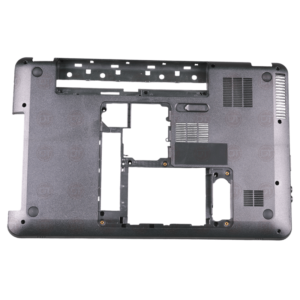 DownTown® DV6-3000 Bottom Base Cover Compatible With HP Pavilion DV6-3100 ,,,, Compatible With Part Number : 603689-001 ,,, Condition : New
