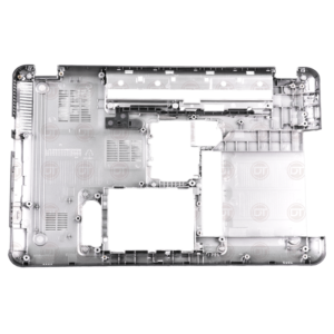 DownTown® DV6-3000 Bottom Base Cover Compatible With HP Pavilion DV6-3100 ,,,, Compatible With Part Number : 603689-001 ,,, Condition : New