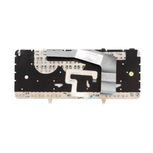 DownTown® 14-3000 Keyboard Compatible With HP Envy Spectre 14-3000 Series ,14-3100 ,14-3000EG ,14-3200 ,14-3100EG ,14-3200EG ,,, Part Number : V129446AK1 , AESPSE00010