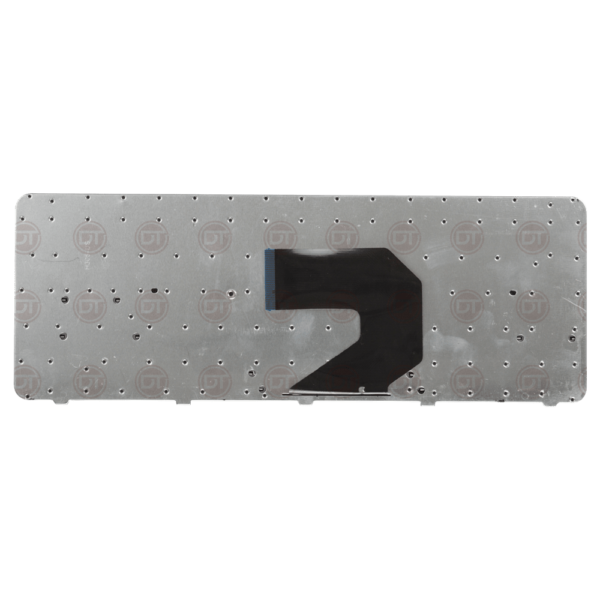 DownTown® G6-1000 Keyboard Compatible With HP Pavilion G4-1000 ,,Notebook 2000 Series ,630 ,650 ,,Compaq Presario CQ57 ,CQ58 ,,P/N: 643263-031 , 636191-001 , 643263-001