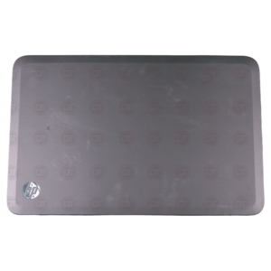 DownTown® G6-2000 LCD Cover With Hinges Compatible With HP Pavilion ,,,, Compatible With Part Number : 685614-001 , 681806-001 ,,, Condition : New