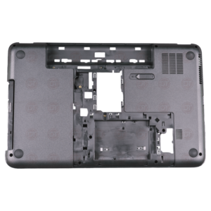 DownTown® G6-2000 Bottom Base Cover Compatible With HP Pavilion TPN-Q110 , G6-2100 ,,,, Compatible With Part Number : 684164-001 ,,, Condition : New