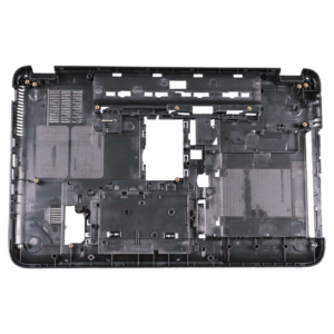 DownTown® G6-2000 Bottom Base Cover Compatible With HP Pavilion TPN-Q110 , G6-2100 ,,,, Compatible With Part Number : 684164-001 ,,, Condition : New