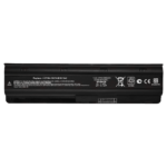 DownTown® G62 Battery Compatible With HP Pavilion DM4 G6 G7 ,G32 , G42 , G56 ,G72 ,,Presario CQ32 ,CQ42 ,CQ43,,Compatible Part Numbers: 593553-001 , MU06 MU09