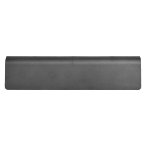 DownTown® G62 Battery Compatible With HP Pavilion DM4 G6 G7 ,G32 , G42 , G56 ,G72 ,,Presario CQ32 ,CQ42 ,CQ43,,Compatible Part Numbers: 593553-001 , MU06 MU09
