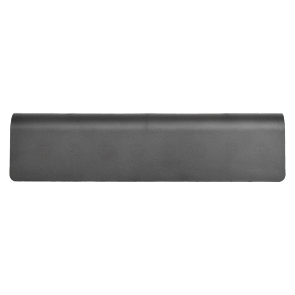 DownTown® G62 Battery Compatible With HP Pavilion DM4 G6 G7 ,G32 , G42 , G56 ,G72 ,,Presario CQ32 ,CQ42 ,CQ43,,Compatible Part Numbers: 593553-001 , MU06 MU09