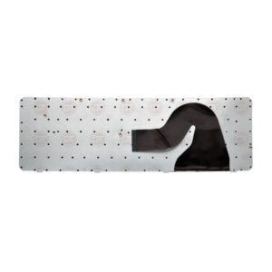 DownTown® G62 Keyboard Compatible With HP NoteBook G62 ,G56 ,,Compaq Presario CQ62 ,CQ56 ,,, Part Numb: 595199-001 , 599602-001 , 588976-001 , 606685-001