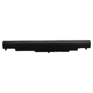 DownTown® 15-AC Battery Compatible With HP Pavilion 14-AC , 14-AM ,, Notebook 240 , 245 , 250 G4 ,,, Part Number : HS04 , HS03 , 807956-001 , 807957-001