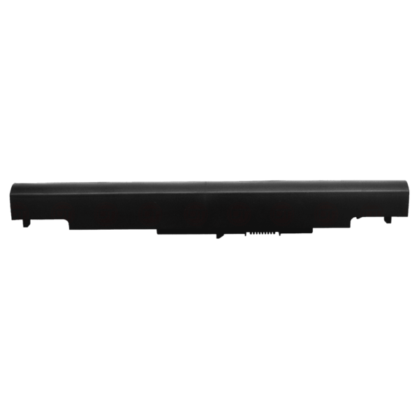DownTown® 15-AC Battery Compatible With HP Pavilion 14-AC , 14-AM ,, Notebook 240 , 245 , 250 G4 ,,, Part Number : HS04 , HS03 , 807956-001 , 807957-001