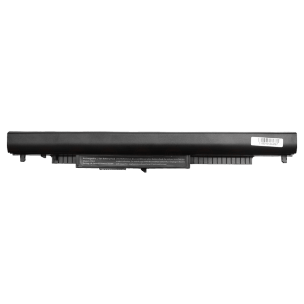 DownTown® 15-AC Battery Compatible With HP Pavilion 14-AC , 14-AM ,, Notebook 240 , 245 , 250 G4 ,,, Part Number : HS04 , HS03 , 807956-001 , 807957-001