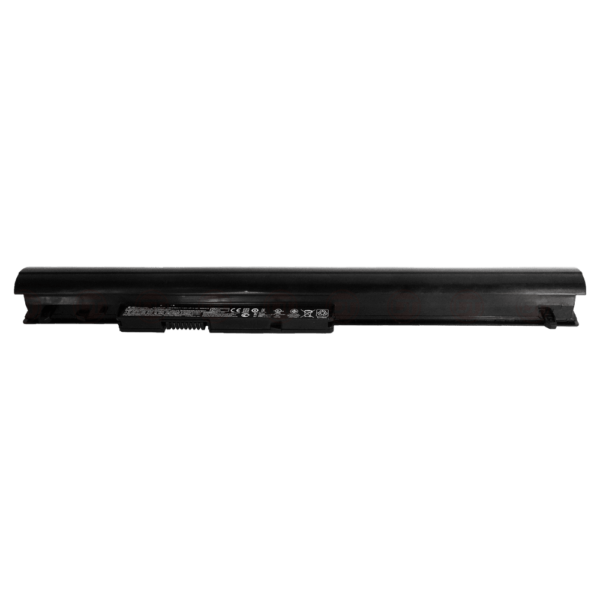 DownTown® Pavilion 15 (LA04) Battery Compatible With HP Pavilion 15-N ,15-F ,14-N 14-Y,,Notebook 350 G1 ,340 G1 ,355 G1 G2 ,345 G1G2 ,248 G1 ,,Compatible P/N: LA04 , LA03