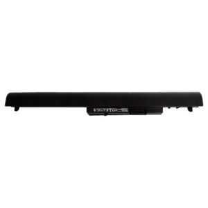 DownTown® Pavilion 15 (LA04) Battery Compatible With HP Pavilion 15-N ,15-F ,14-N 14-Y,,Notebook 350 G1 ,340 G1 ,355 G1 G2 ,345 G1G2 ,248 G1 ,,Compatible P/N: LA04 , LA03