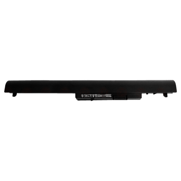 DownTown® Pavilion 15 (LA04) Battery Compatible With HP Pavilion 15-N ,15-F ,14-N 14-Y,,Notebook 350 G1 ,340 G1 ,355 G1 G2 ,345 G1G2 ,248 G1 ,,Compatible P/N: LA04 , LA03