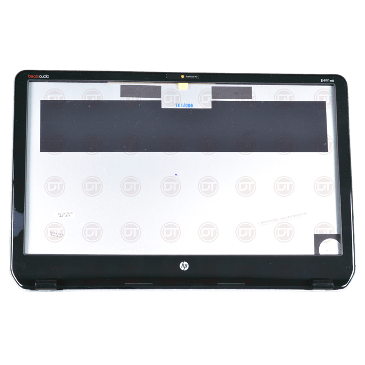 Siegenia SI Aubi Favorit: Set Di Coperture Per Cerniere In PVC Per - Foto 12