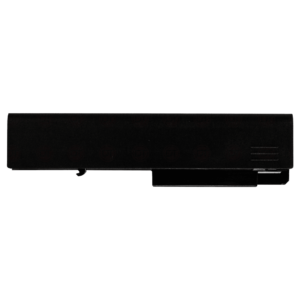 DownTown® NX6120 Battery Compatible With HP Compaq NX6100 , 6510b , NX6120 , 6910p , 6710b , 6715s , NX6115 ,,Compatible Part Number : HSTNN-DB16 , HSTNN-IB05
