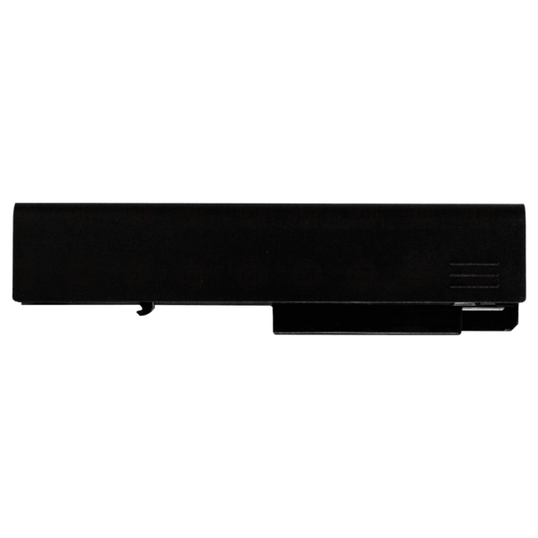DownTown® NX6120 Battery Compatible With HP Compaq NX6100 , 6510b , NX6120 , 6910p , 6710b , 6715s , NX6115 ,,Compatible Part Number : HSTNN-DB16 , HSTNN-IB05