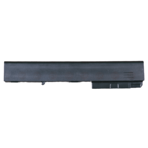 DownTown® NX7400 Battery Compatible With HP Compaq 8510p ,NX7300 ,NX8240 ,NX8230 ,NX8200 ,NX8220 ,NX9420 NC8200 , NC8230, NW8200 ,NW8240 ,NW8220 , NW8230 ,P/N: HSTNN-DB06