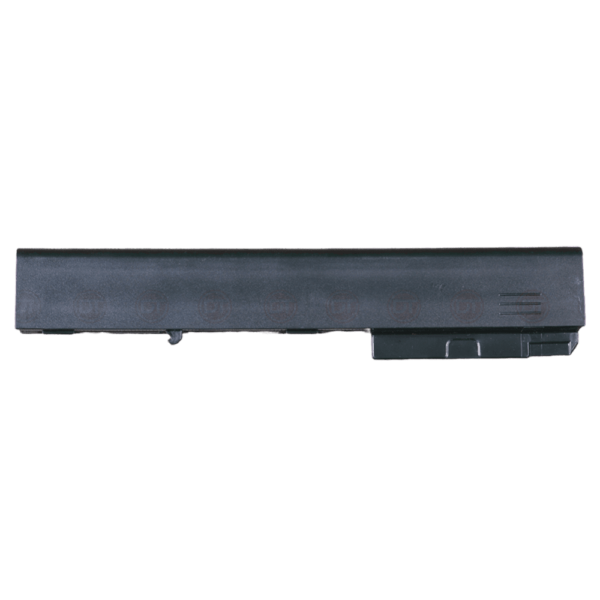 DownTown® NX7400 Battery Compatible With HP Compaq 8510p ,NX7300 ,NX8240 ,NX8230 ,NX8200 ,NX8220 ,NX9420 NC8200 , NC8230, NW8200 ,NW8240 ,NW8220 , NW8230 ,P/N: HSTNN-DB06