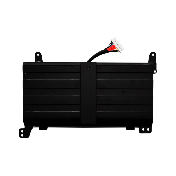 DownTown®17-AN Battery Compatible With HP Omen 17-AN,17-ab007ur ,17-ab080nz ,17-w219nf,,P/N: FM08 ,FM08086 ,FM08082 ,HSTNN-LB8B,HSTNN-LB8A,922752-421,922753-421,TPN-Q195