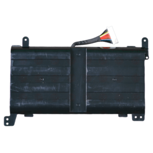 DownTown®17-AN Battery Compatible With HP Omen 17-AN,17-ab007ur ,17-ab080nz ,17-w219nf,,P/N: FM08 ,FM08086 ,FM08082 ,HSTNN-LB8B,HSTNN-LB8A,922752-421,922753-421,TPN-Q195