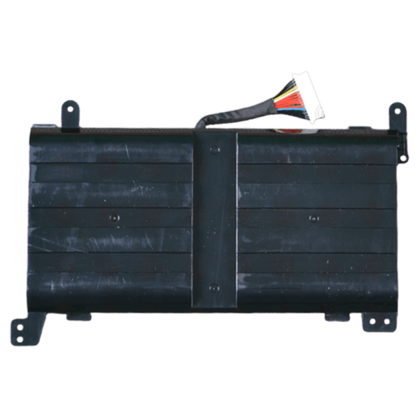 DownTown®17-AN Battery Compatible With HP Omen 17-AN,17-ab007ur ,17-ab080nz ,17-w219nf,,P/N: FM08 ,FM08086 ,FM08082 ,HSTNN-LB8B,HSTNN-LB8A,922752-421,922753-421,TPN-Q195