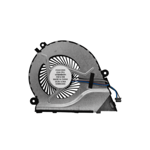 DownTown® 17-W Series Fan Compatible With HP Omen TPN-Q174, 17-W119TX , 17-W010NG ,17-W041ND , 7-W018CA ,17-W033DX , 17-W206TX ,,, Part Number : 862954-001