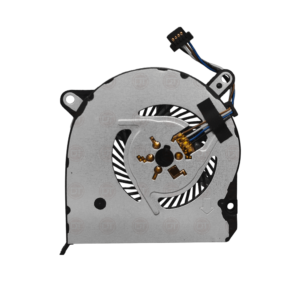 DownTown® 14-CE Fan for HP Pavilion 14-CE0068ST , 14-CE1056WM ,14-CE2068ST , 14-CE1004TX , CE1006TX ,,,Part Number : l26367-001 , NS85B00-17K16