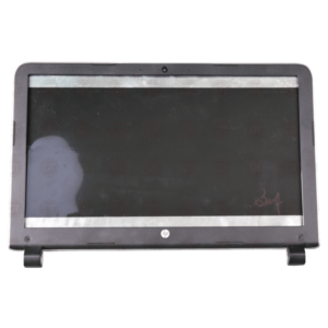 DownTown® 15-AB LCD Cover Compatible With HP Pavilion 15t-A Series ,,,, Compatible With Part Number : EAX15004050 , 817836-001 ,,,, Condition : New