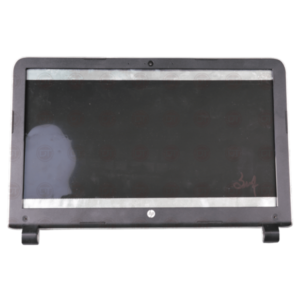 DownTown® 15-AB LCD Cover Compatible With HP Pavilion 15t-A Series ,,,, Compatible With Part Number : EAX15004050 , 817836-001 ,,,, Condition : New