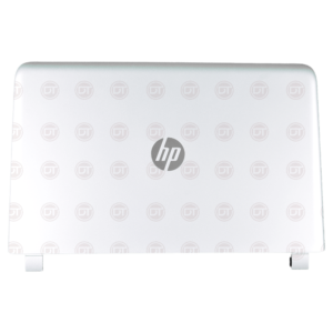 DownTown® 15-AB LCD Cover Compatible With HP Pavilion 15t-A Series ,,,, Compatible With Part Number : EAX15004050 , 817836-001 ,,,, Condition : New