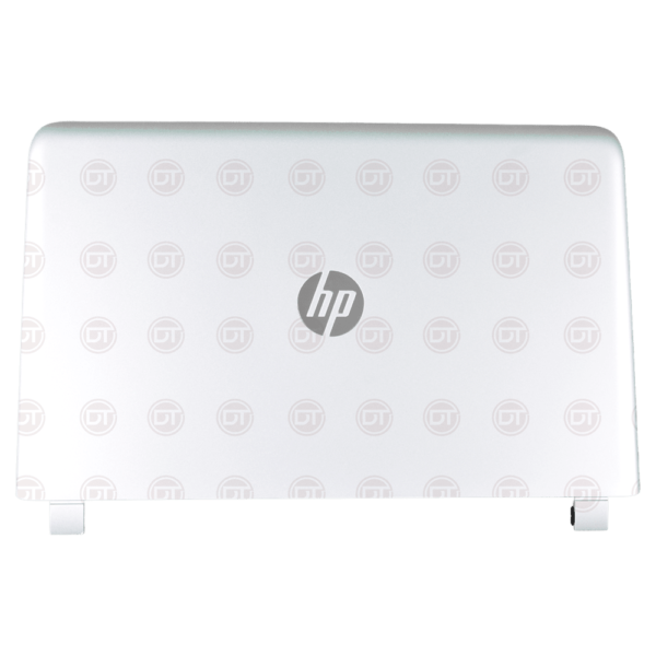 DownTown® 15-AB LCD Cover Compatible With HP Pavilion 15t-A Series ,,,, Compatible With Part Number : EAX15004050 , 817836-001 ,,,, Condition : New