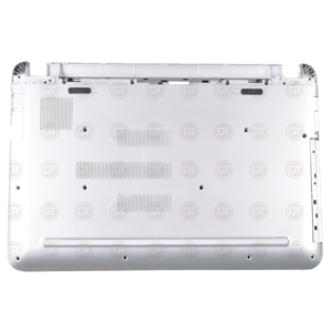 DownTown® 15-AB Bottom Case Cover Compatible With HP Pavilion ,,,,, Compatible With Part Number : EAX15001A7S ,,,,, Condition : New