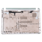 DownTown® 15-AB Bottom Case Cover Compatible With HP Pavilion ,,,,,,, Compatible With Part Number : EAX15001A7S ,,,,, Condition : New