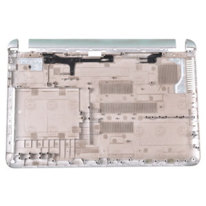 DownTown® 15-AB Bottom Case Cover Compatible With HP Pavilion ,,,,,,, Compatible With Part Number : EAX15001A7S ,,,,, Condition : New