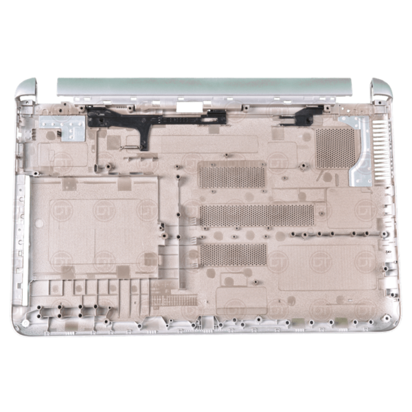 DownTown® 15-AB Bottom Case Cover Compatible With HP Pavilion ,,,,,,, Compatible With Part Number : EAX15001A7S ,,,,, Condition : New